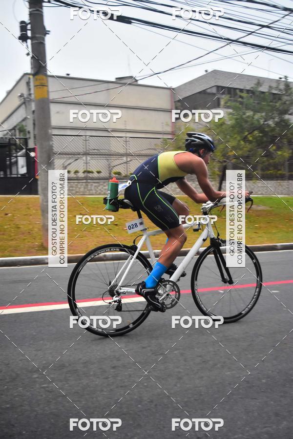 Buy your photos of the eventVSERIES Duathlon & Running on Fotop