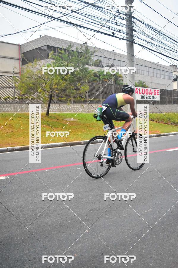 Buy your photos of the eventVSERIES Duathlon & Running on Fotop