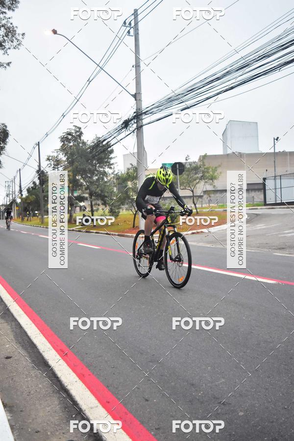 Buy your photos of the eventVSERIES Duathlon & Running on Fotop