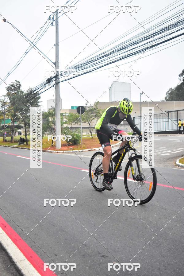 Buy your photos of the eventVSERIES Duathlon & Running on Fotop