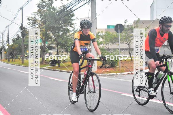 Buy your photos of the eventVSERIES Duathlon & Running on Fotop