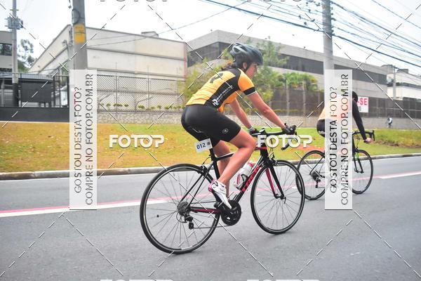 Buy your photos of the eventVSERIES Duathlon & Running on Fotop