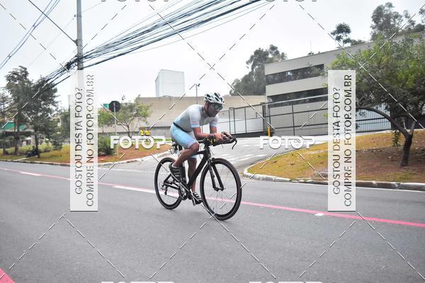 Buy your photos of the eventVSERIES Duathlon & Running on Fotop