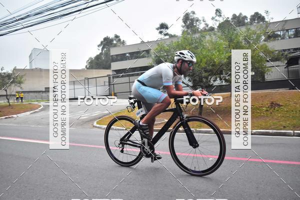 Buy your photos of the eventVSERIES Duathlon & Running on Fotop