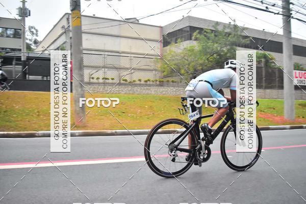 Buy your photos of the eventVSERIES Duathlon & Running on Fotop