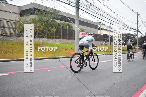 Buy your photos of the eventVSERIES Duathlon & Running on Fotop
