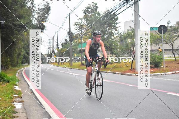 Buy your photos of the eventVSERIES Duathlon & Running on Fotop