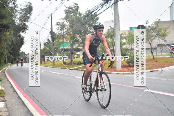 Buy your photos of the eventVSERIES Duathlon & Running on Fotop