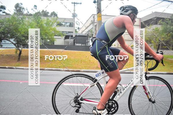 Buy your photos of the eventVSERIES Duathlon & Running on Fotop