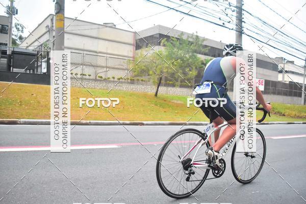 Buy your photos of the eventVSERIES Duathlon & Running on Fotop