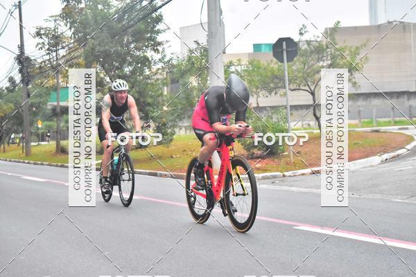 Buy your photos of the eventVSERIES Duathlon & Running on Fotop