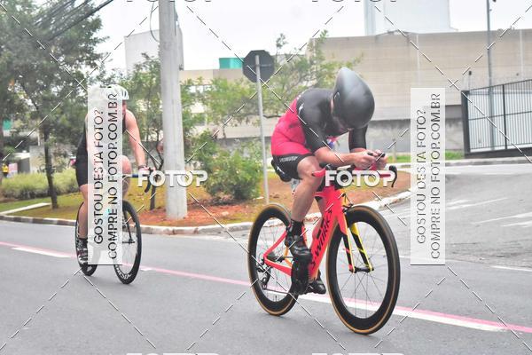 Buy your photos of the eventVSERIES Duathlon & Running on Fotop