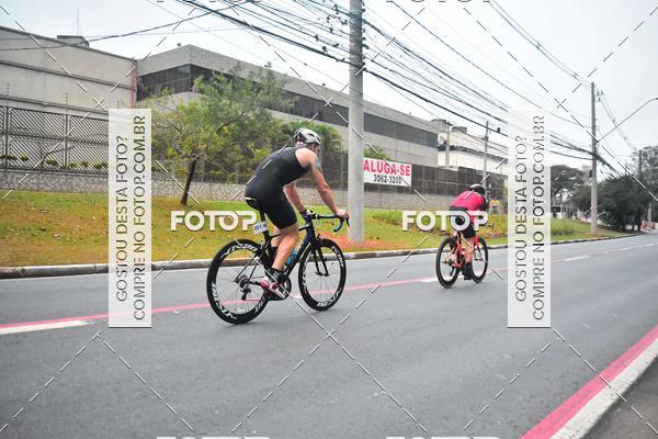 Buy your photos of the eventVSERIES Duathlon & Running on Fotop