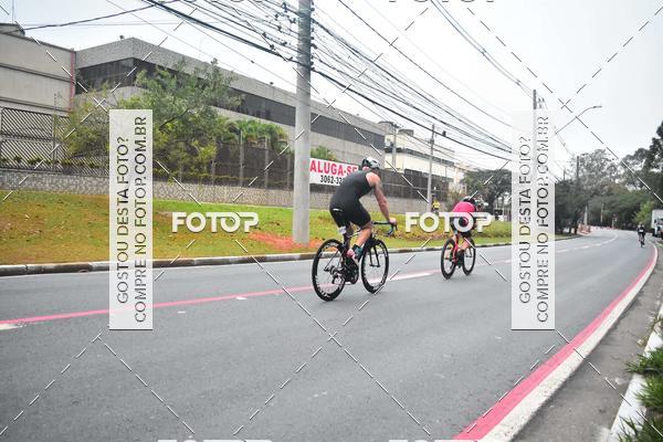 Buy your photos of the eventVSERIES Duathlon & Running on Fotop