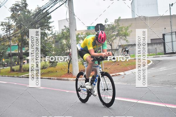 Buy your photos of the eventVSERIES Duathlon & Running on Fotop