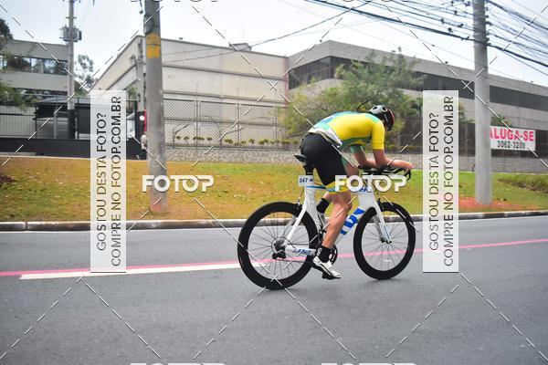 Buy your photos of the eventVSERIES Duathlon & Running on Fotop