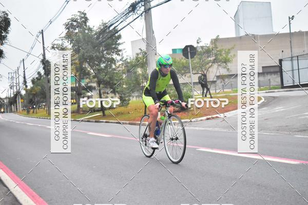 Buy your photos of the eventVSERIES Duathlon & Running on Fotop