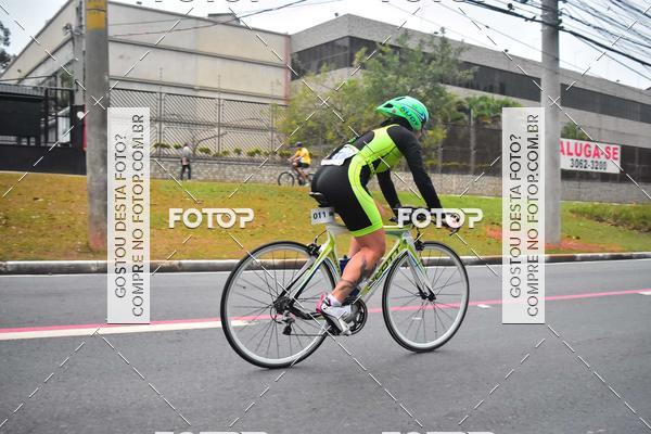 Buy your photos of the eventVSERIES Duathlon & Running on Fotop