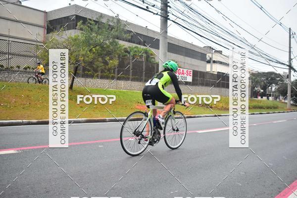 Buy your photos of the eventVSERIES Duathlon & Running on Fotop