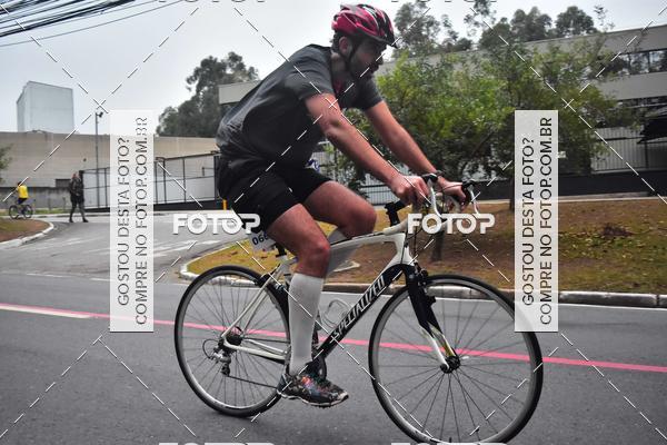 Buy your photos of the eventVSERIES Duathlon & Running on Fotop