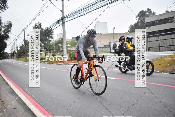 Buy your photos of the eventVSERIES Duathlon & Running on Fotop