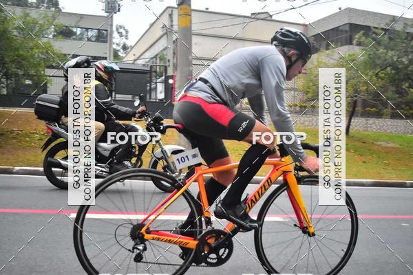 Buy your photos of the eventVSERIES Duathlon & Running on Fotop