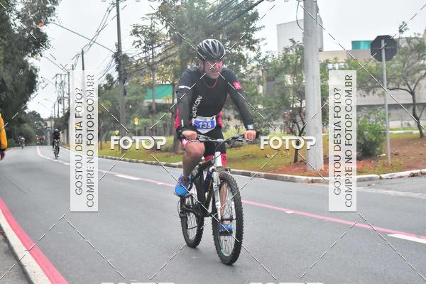 Buy your photos of the eventVSERIES Duathlon & Running on Fotop