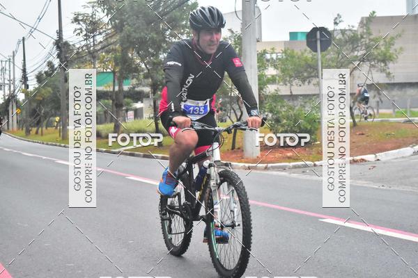 Buy your photos of the eventVSERIES Duathlon & Running on Fotop