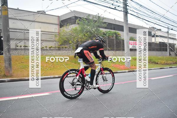 Buy your photos of the eventVSERIES Duathlon & Running on Fotop