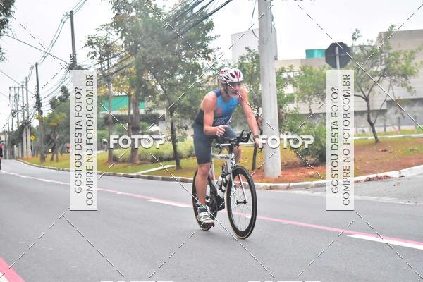 Buy your photos of the eventVSERIES Duathlon & Running on Fotop