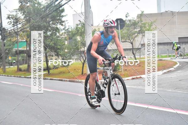 Buy your photos of the eventVSERIES Duathlon & Running on Fotop