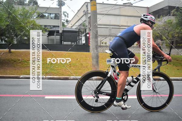Buy your photos of the eventVSERIES Duathlon & Running on Fotop