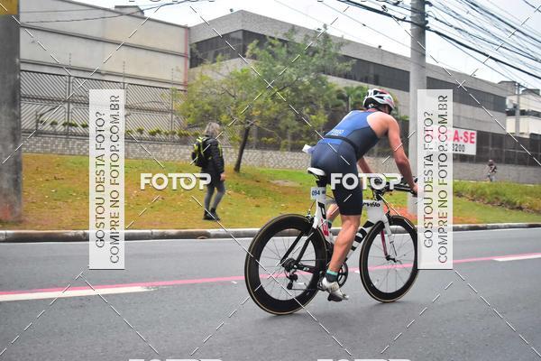 Buy your photos of the eventVSERIES Duathlon & Running on Fotop