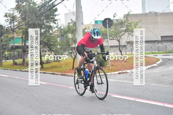 Buy your photos of the eventVSERIES Duathlon & Running on Fotop