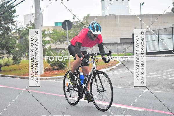 Buy your photos of the eventVSERIES Duathlon & Running on Fotop