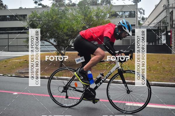 Buy your photos of the eventVSERIES Duathlon & Running on Fotop