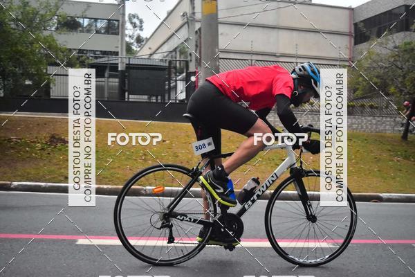 Buy your photos of the eventVSERIES Duathlon & Running on Fotop