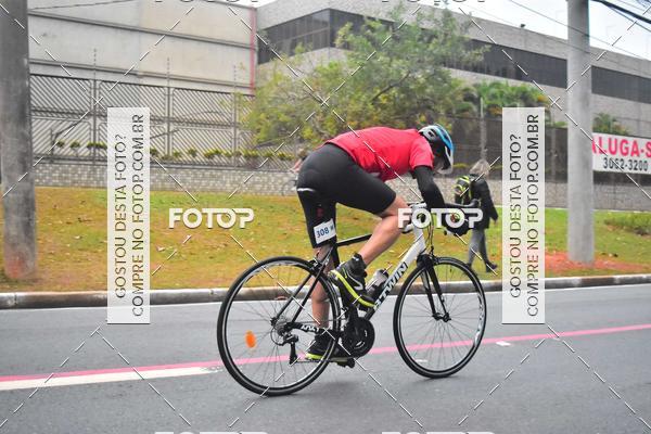 Buy your photos of the eventVSERIES Duathlon & Running on Fotop
