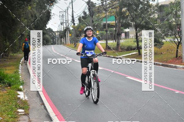 Buy your photos of the eventVSERIES Duathlon & Running on Fotop