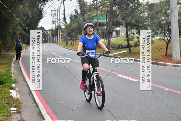 Buy your photos of the eventVSERIES Duathlon & Running on Fotop