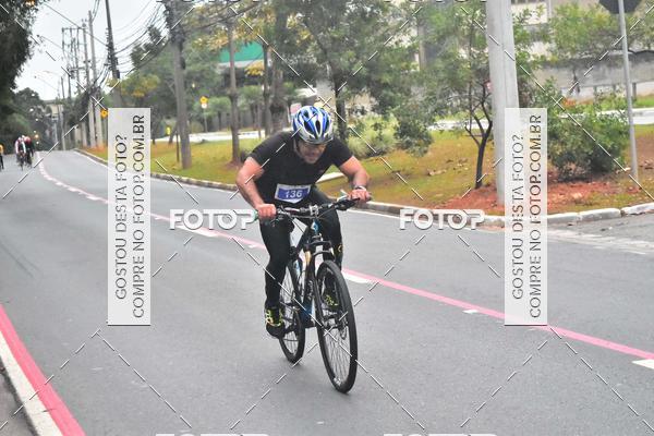 Buy your photos of the eventVSERIES Duathlon & Running on Fotop