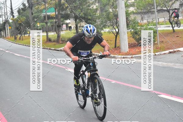 Buy your photos of the eventVSERIES Duathlon & Running on Fotop