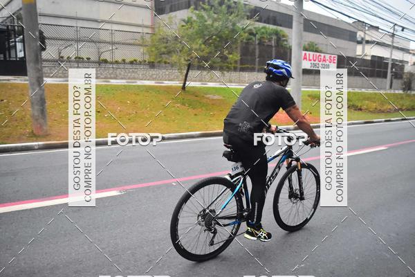 Buy your photos of the eventVSERIES Duathlon & Running on Fotop