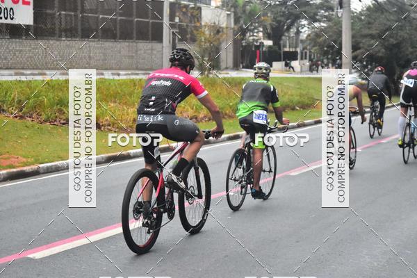 Buy your photos of the eventVSERIES Duathlon & Running on Fotop