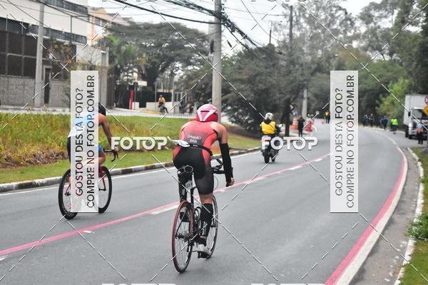 Buy your photos of the eventVSERIES Duathlon & Running on Fotop