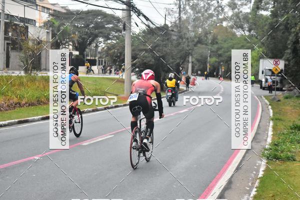 Buy your photos of the eventVSERIES Duathlon & Running on Fotop