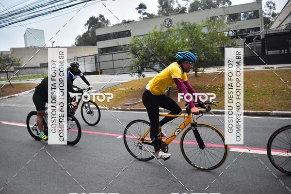 Buy your photos of the eventVSERIES Duathlon & Running on Fotop