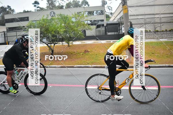 Buy your photos of the eventVSERIES Duathlon & Running on Fotop