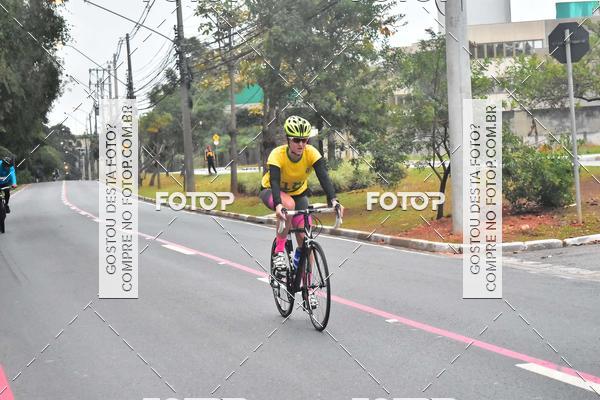 Buy your photos of the eventVSERIES Duathlon & Running on Fotop