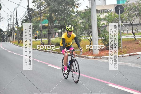 Buy your photos of the eventVSERIES Duathlon & Running on Fotop